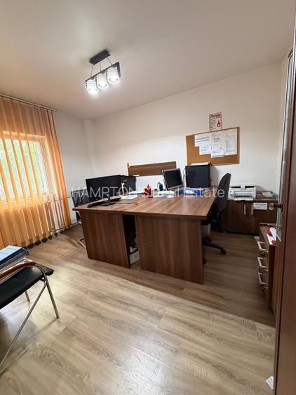 Apartament 2 Camere Decomandat | 60 MP | Bloc 1988 | 13 Septembrie - 4