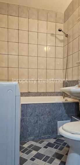 Apartament 2 camere Drumul Taberei proximitate metrou Romancierilor Parcare - 6