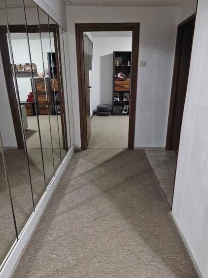 Apartament 3 camere Ghimbav