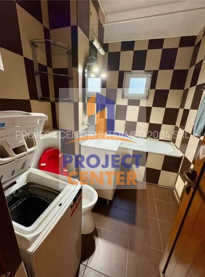 Apartament 2 camere Dacia - 4