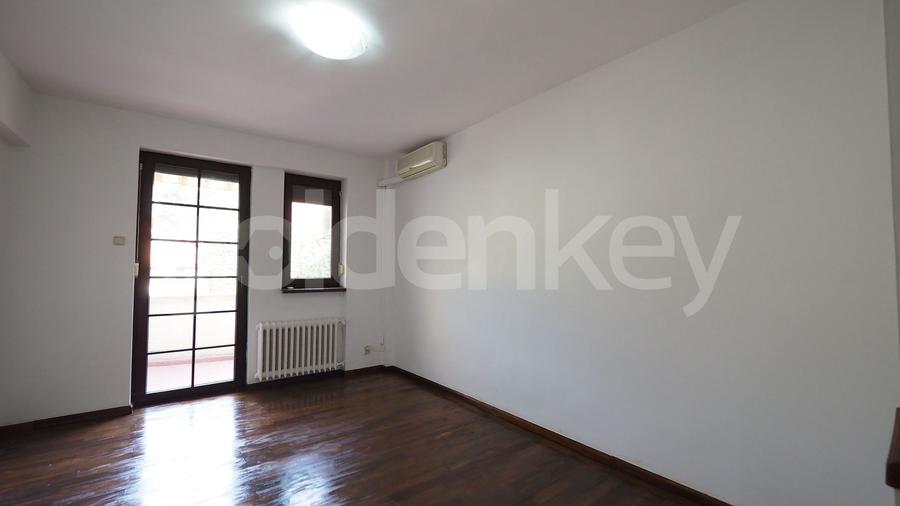 Vila D+P+1+M | 10 camere, 555mpc | Parc Verdi - Lac Floreasca