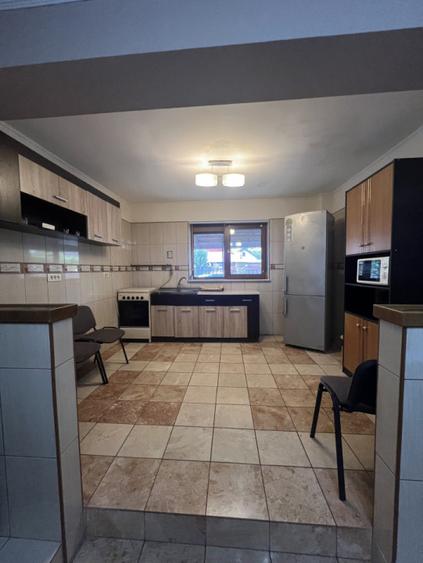 EFORIE NORD | PENSIUNE 10 CAMERE + APARTAMENT | 50M DE PLAJA