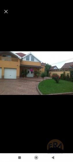 Casa in Cihei