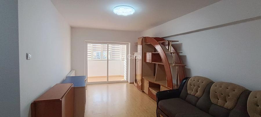 Apartament cu 2 camere, mobilat in blocul Onix-Grivitei - 3