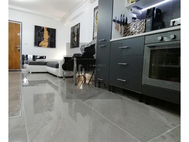 Apartament 2 camere | Vitan Barzesti | 51 mp | Bloc 2021 | Parter