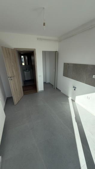 Magurele, Regal Home, de vanzare apartament 3 camere, finisat modern!