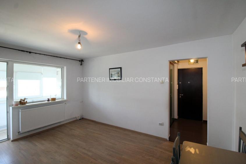 Preț redus! Apartament 3 camere în Tomis Nord – Cireșica, lângă Campusul Univers - 4