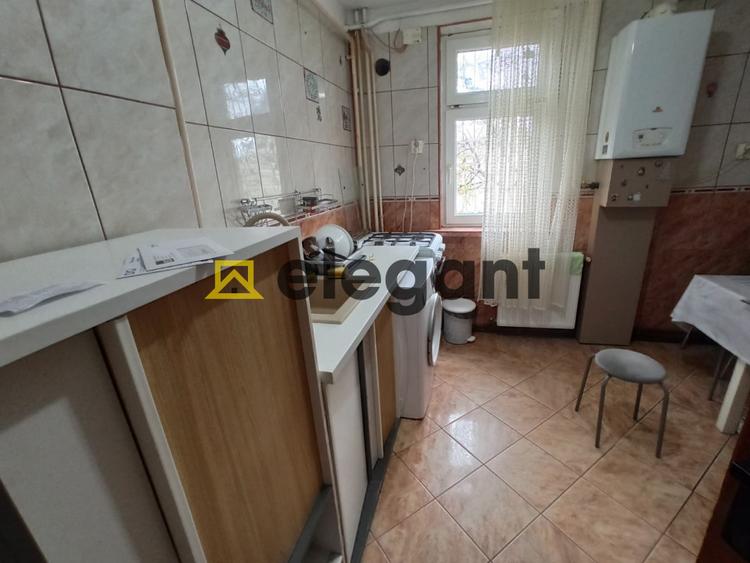 3 decomandate, centrala, AC, Calea Bucuresti-Institut