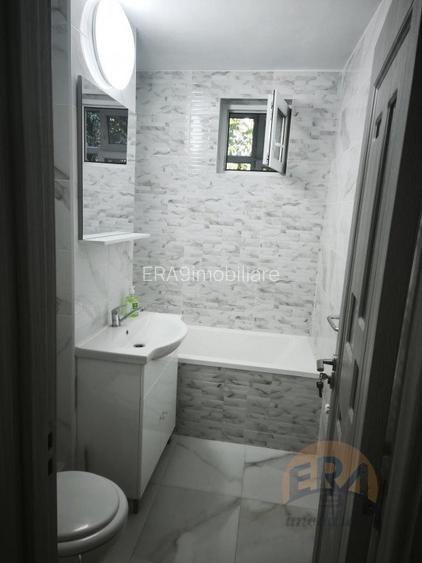 Apartament 2 camere, Rogerius, Str. Calugareni - 3