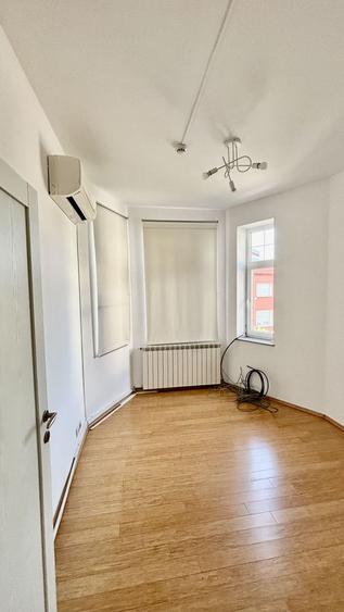 Apartament duplex 4 camere în vilă Cotroceni. - Grădina Botanică