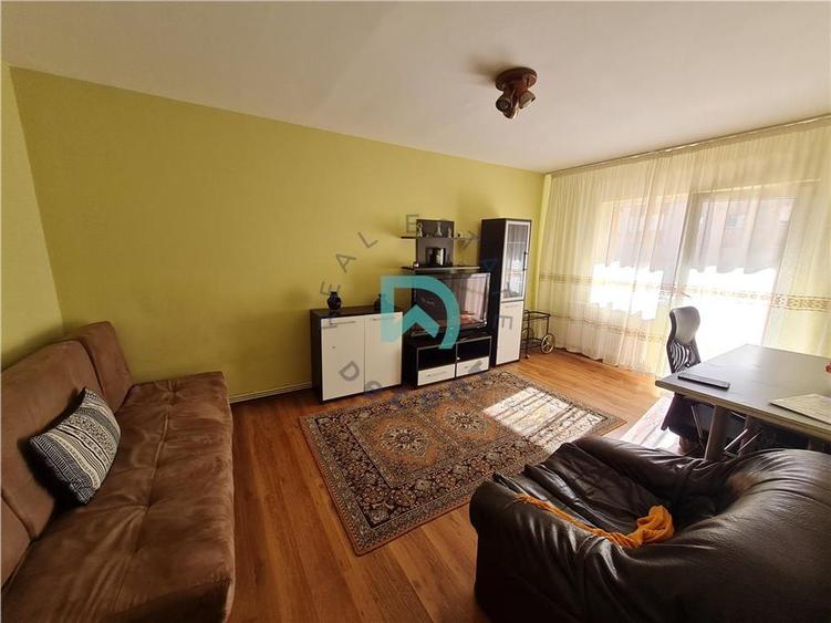 Apartament 3 camere, Calea Bucuresti, Brasov