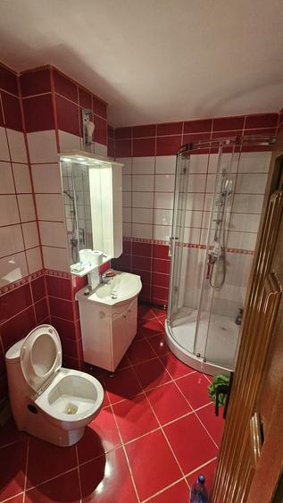 Apartament 2 camere, decomandat, Targu-Jiu, Shopping City.