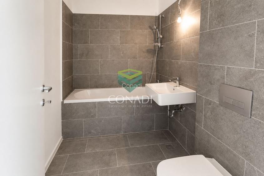 Inchiriem 3 camere in Atria - Soseaua Chitilei - 35