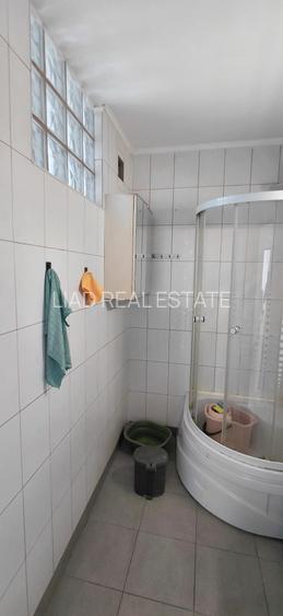 Apartament 2 camere Unirii – Cantemir 7 - 16