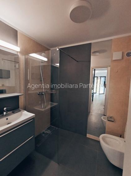 OPORTUNITATE !!! Casa / vila Exercitiu / TEILOR !!! 
Multiple ACTIVITATI !!! - 9