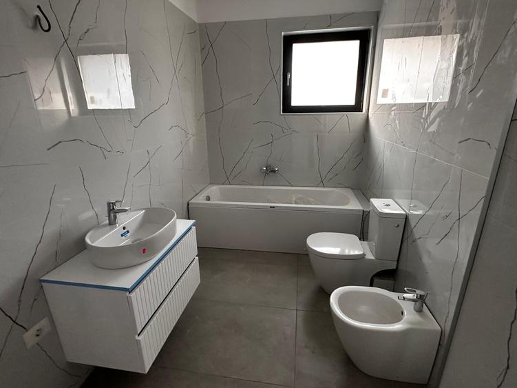 PROMOTEI!! Vila individuala P+1+Pod, 5 camere, Berceni