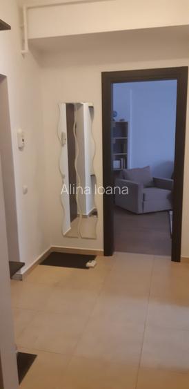 De inchiriat 2 camere, sector 5