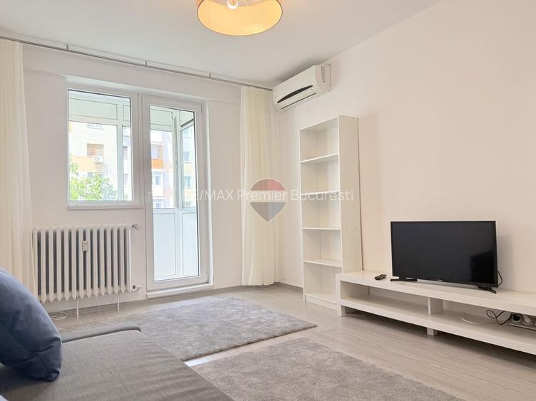 Apartament 2 Camere | Drumul Taberei | Romancierilor | Bd Timisoara - 3