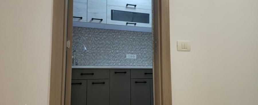 Garsonieră de închiriat – Dr.Taberei, Zona Drumețul | Pet Friendly |