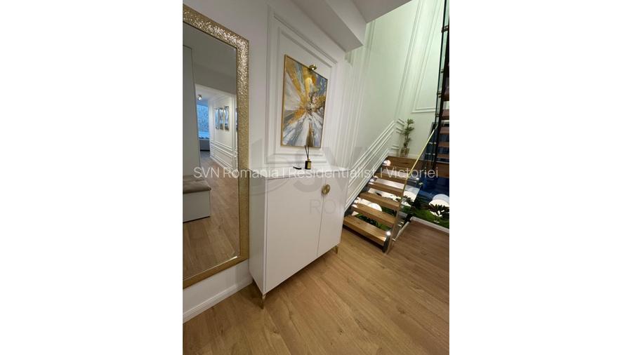 REA1028301 Proprietate de exceptie tip duplex cu gradina generoasa Cloud 9 - 9