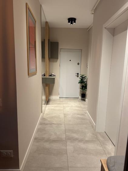 Apartament premium 3 camere | 79,6 mp | 2 Locuri de parcare | Direct Proprietar