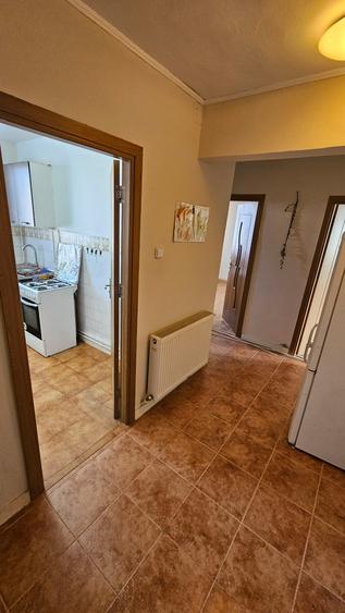De vânzare – Apartament 2 camere decomandate, zona CENTRALĂ