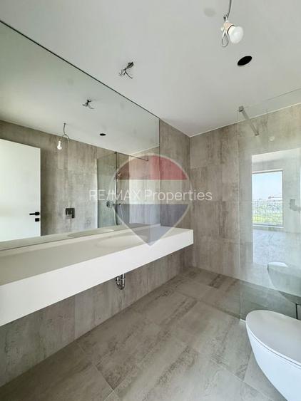3 Camere cu Super View | ONE High District | Fabrica de Glucoză - 17