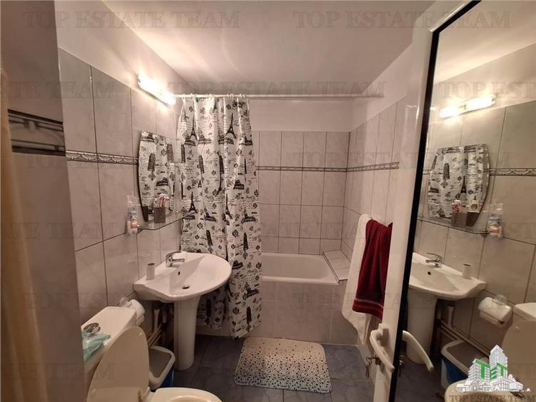 Apartament elegant - 2 cam - Viziru - vanzare