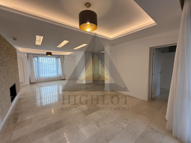 OXFORD GARDENS | IN CURS DE RENOVARE | VILA CU 6 CAMERE | AISB