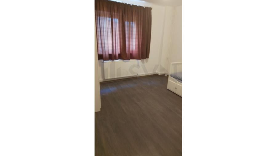 REA1029890 Timpuri Noi l Apartament 4 camere l Centrala termica proprie