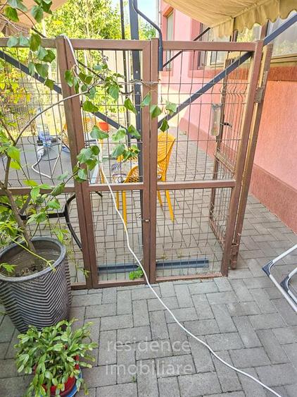 Pet Friendly! Casa 4 camere in Piata Cipariu, Central + Parcare