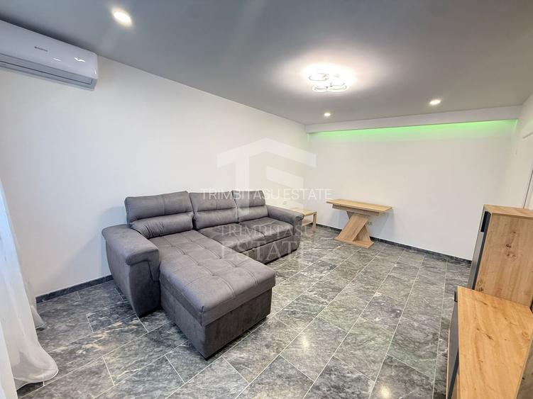 Colentina -Tei- Obor | 2 camere -Prima Inchiriere ! - 3