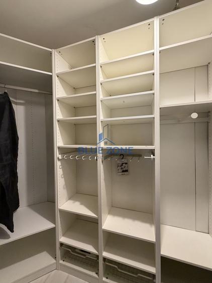 Dristor | 3 camere | 75 mp | 8 min metrou | Prima închiriere