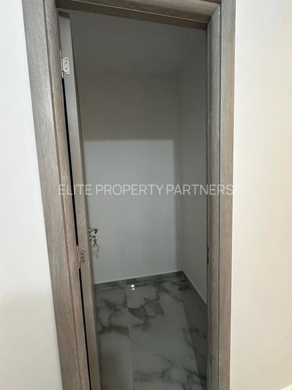 Apartament 3 camere| decomandat | Bulevardul Timisoara - 22