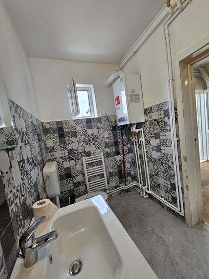 Apartament 2 camere Sfintii Voievozi nr. 29 ultracentral