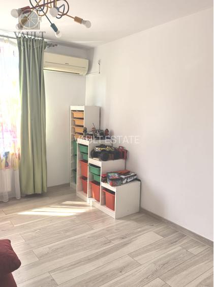 3 CAMERE RENOVAT- CENTRALA PROPRIE -2009 -FUNDENI - 4