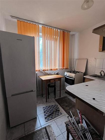 Apartament 1 Camera Etaj Intermediar Tatarasi - 4