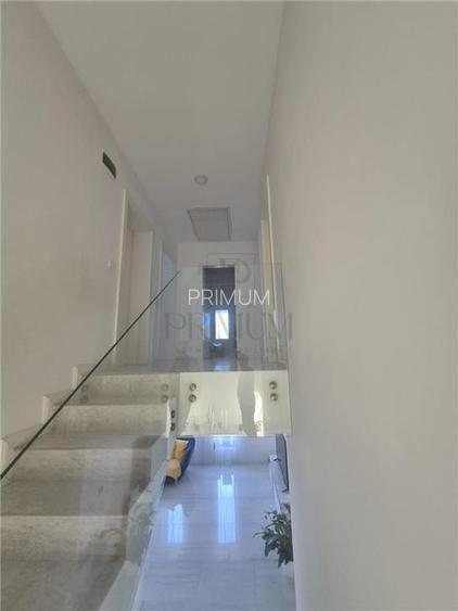 CASA PREMIUM GHIRODA - ZONA EXCELENTA - 4 DORMITOARE