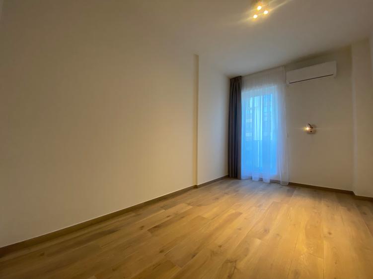 Apartament 3 camere de închiriat | Chindia Park | Bloc nou | Lift | Parcare