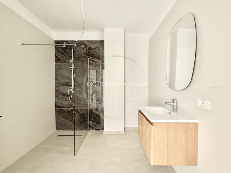 NOU | Apartament 2 camere - Mosnita Noua - 5