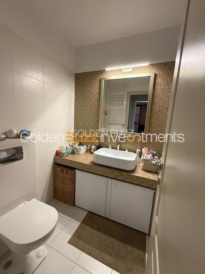 Apartament 2 camere | Parcare | Zona Aviației - 6