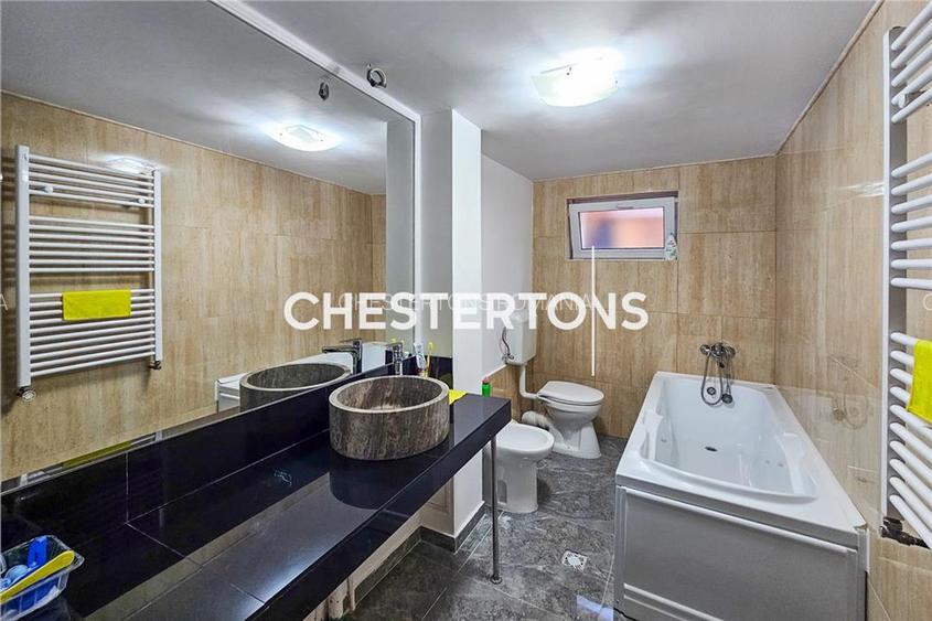 Casa 3 camere, Branesti, Islaz - 5