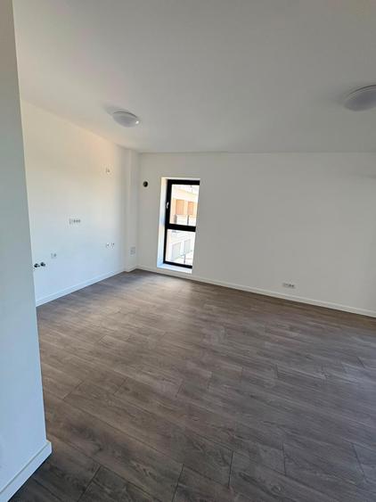 Studio modern de 45 mp în zona Obor Veranda Mall