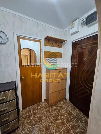 Apartament Decomandat 2 Camere 48mp Giurgiului - 6
