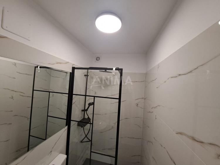 Apartament 1 camera in zona ultracentrala, ideal birouri