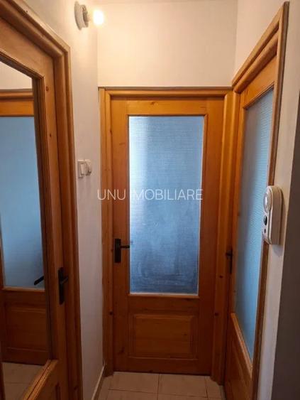 Apartament cu 1 camera - zona Tatarasi - Piata 2 Baieti - 3