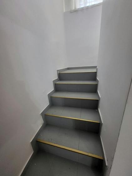 Casa de inchiriat. curte, centrala proprie, zona centrala. metrou 7min