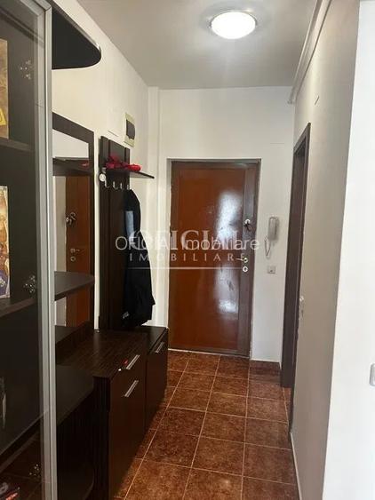Apartament 2 Camere | 44 Mp | Balcon | Zorilor Calea Turzii OMW - 6