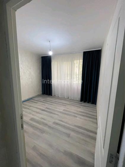Apartament 3 camere Alexandru,la bld,et.2/4,renovat total, cod:162822 - 9