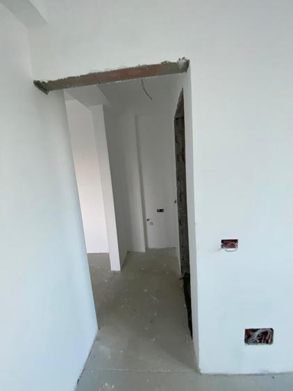 Bucurestii Noi | Strada Moldovei | Sector 1 | 2 Camere | Finisaje la alegere